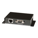Intronics CAT5 VGA Extender (SC1160)